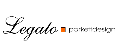 legato_logo